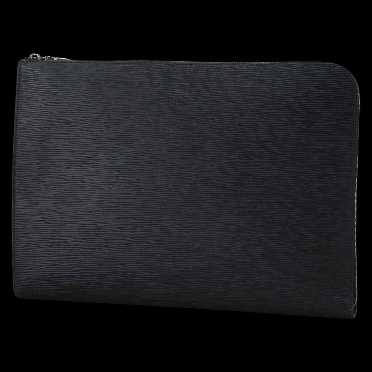 LOUIS VUITTON(USED)루이비통 에삐 포쉐트 주르 GM